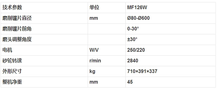 MF126W 木工硬質合金圓鋸片刃磨機2.jpg