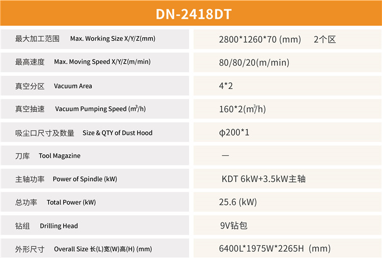 DN-2418DT3.jpg